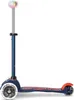 Micro Mobility Mini Micro Deluxe Magic, Kinder, Produktbild-Vorschau 2