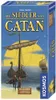 KOSMOS Die Siedler Von Catan Seefahr 0 0 0 Produktbild-Vorschau 4
