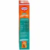 Dr. Oetker Backmischung für bunte Konfetti Muffins mit Produktbild-Vorschau 6