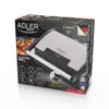 Gril électrique Adler AD 3052 Voir les images du produit 12