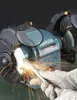 Makita GB602, 250 W Podgląd zdjęcia produktu 21