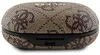 Guess Bluetooth Kopfhörer, verstellbar, kraftvoller Sound, Produktbild-Vorschau 10