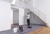 Stříkací pistole Wagner Control Pro 350 R 600 W 110 bar ( Náhled obrázku produktu 9