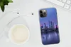 MuchoWow® Handyhülle Schutzhülle Hülle für iPhone 13 Pro Produktbild-Vorschau 6