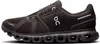 Chaussures de running On 3WF10061043-002 pour Uni Voir les images du produit 4
