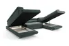 Ecksofa mit Schlaffunktion und Bettkasten PASTI U-Form, Produktbild-Vorschau 8