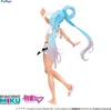 Hatsune Miku GT Project Trio-Try-iT PVC Statue Racing Miku Produktbild-Vorschau 11