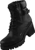 Dockers Stiefelette Stiefelette Kunstleder Produktbild-Vorschau 8