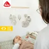 Fehn 042139, Postýlka, Textil, Plyšový, Polyester, Náhled obrázku produktu 2