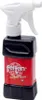 A spray bottle of rust converter on a white background. Produktbild-Vorschau