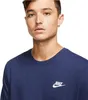 Nike Tshirts M Nsw Club Tee, AR4997410, Größe: 193 Produktbild-Vorschau 3