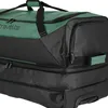 travelite sac de voyage trolley Basics Trolley Travel Bag Voir les images du produit 9
