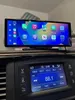 Autoradio Android Apple CarPlay Bluetooth Touchscreen mit 2 Produktbild-Vorschau 8