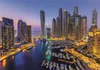 Clementoni High Quality Collection Dubai, 1000 Stück(e), Produktbild-Vorschau 2