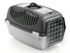 Zolux Transportbox GULLIVER 2 DELUX Produktbild-Vorschau 3