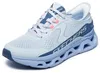 Skechers Slip-Ins: Glide-Step Altus  Sneakers Laag - licht Productafbeelding-voorbeeld 12
