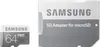 Samsung MB-MG64EA/EU Karta pamięci Micro-SDXC 64GB Samsung Podgląd zdjęcia produktu 4