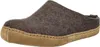 Haflinger Hausschuhe Hausschuhe Filz Produktbild-Vorschau 1