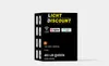 C-Light LED Wandlampe Dimmbar Berlin 2 flammig alu Produktbild-Vorschau 2