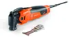 350W MM 500 PLUS TOP en L-BOXX - FEIN - 72296770000 Voir les images du produit 31