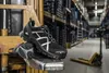 HAIX Sicherheitsschuhe BLACK EAGLE SAFETY 41.1 black/silver Produktbild-Vorschau 22