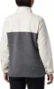 COLUMBIA Damen Fleecepullover Benton Springs™ Half Snap Produktbild-Vorschau 16