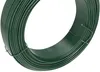 KOTARBAU® Gartendraht 2,00 x 100m PVC-Beschichtung Grün Produktbild-Vorschau 3