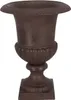 Esschert Design Französische Vase Höhe 45cm; XH61-AR Produktbild-Vorschau 2