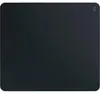 RAZER Razer Atlas Gaming mouse pad Black Voir les images du produit 2