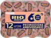 Rio Mare Thunfisch in Olivenöl 24x80g Vorratspacker Produktbild-Vorschau 2
