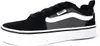 Vans Yt Filmore Skate- & Freizeit-Sneaker für Kinder, Produktbild-Vorschau 23