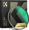 55mm UV Filter Schutzfilter mit Nano-Beschichtung und hoher Produktbild-Vorschau 1