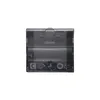 Canon PCC-CP 400 Produktbild-Vorschau 4