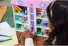 LEGO® Gabby's Dollhouse™ 10788 Gábinin kouzelný domek Náhled obrázku produktu 32