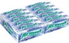 Wrigley | Airwaves Strong, Kaugummi, 30 x 12 Dragees Produktbild-Vorschau 3