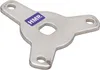 Felgenstern 2-Takt Quad ATV Mini Quad  HMParts Produktbild-Vorschau 2