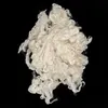 Wensleydale Schaflocken, 5-12cm Locken und Wollstapel 20gr Produktbild-Vorschau 2