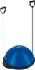 Rebel RBA-3104-58 Balanční podložka 58 cm s expandery + Náhled obrázku produktu 4