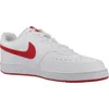 Nike Sneakers HF1744-101 in White color size 45 Produktbild-Vorschau 11