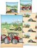 Traktor Bettwäsche Produktbild-Vorschau 1