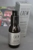 American Crew Beard Serum Bartserum 50 ml Produktbild-Vorschau 7