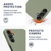 kwmobile Handyhülle für Samsung Galaxy A05s Hülle - TPU Produktbild-Vorschau 3
