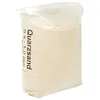 vidaXL Piasek filtracyjny 25 kg 0,4-0,8 mm Podgląd zdjęcia produktu 14