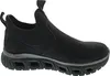 Rieker Damen Boot Stiefelette trendy Schaftabschluss Produktbild-Vorschau 56