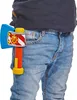 Simba 109252476 Simba Spielset Feuerwehrmann Sam Náhľad obrázku produktu 11