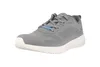 Skechers Skechers Squad Trainingsschuh Grau Produktbild-Vorschau 15