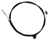 Antriebskabel Husqvarna R53SV Partner McCulloch M53 M65556 Produktbild-Vorschau 2