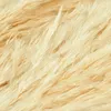 Deko Pampasgras Creme 95cm 3 St - Trockenblumen Boho Deko, Produktbild-Vorschau 2