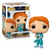 Marvel: Eternals - Sprite POP Vinyl Bobble-Head Figure Náhled obrázku produktu 7