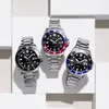 Casio Herren Armbanduhr MDV-107D-1A1VEF analog Produktbild-Vorschau 17